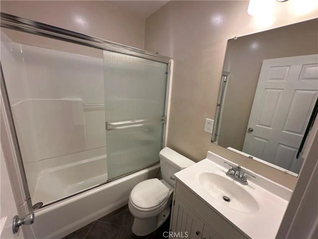 210 S Bush Street, Orange, CA 92868