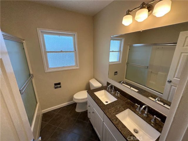 210 S Bush Street, Orange, CA 92868