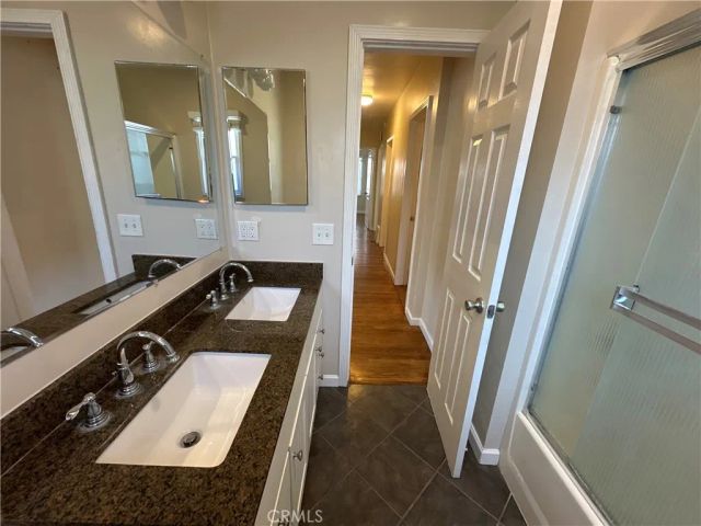 210 S Bush Street, Orange, CA 92868