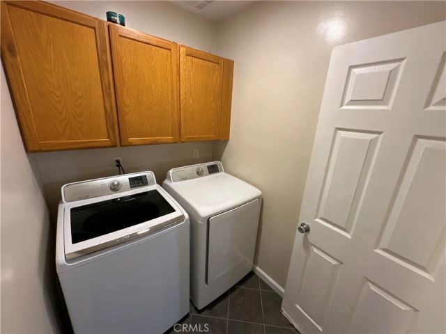 210 S Bush Street, Orange, CA 92868