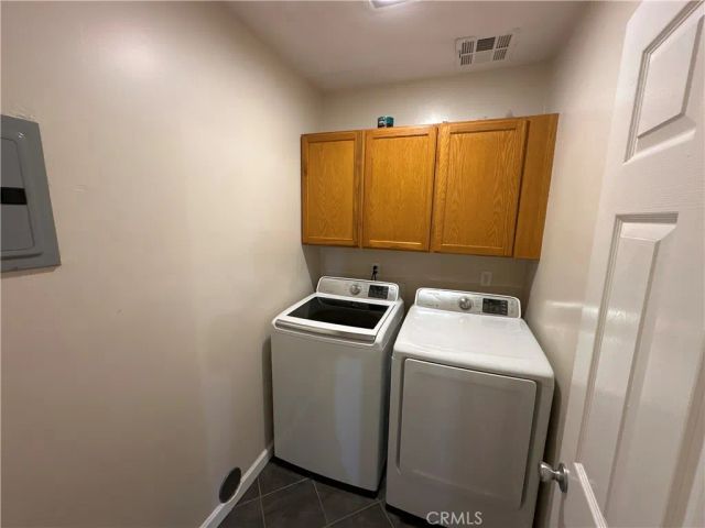 210 S Bush Street, Orange, CA 92868