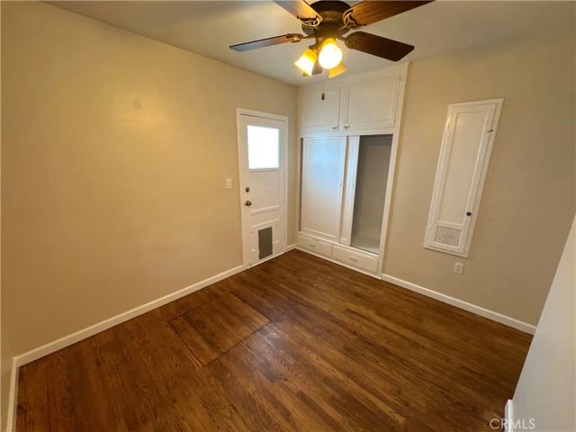 210 S Bush Street, Orange, CA 92868