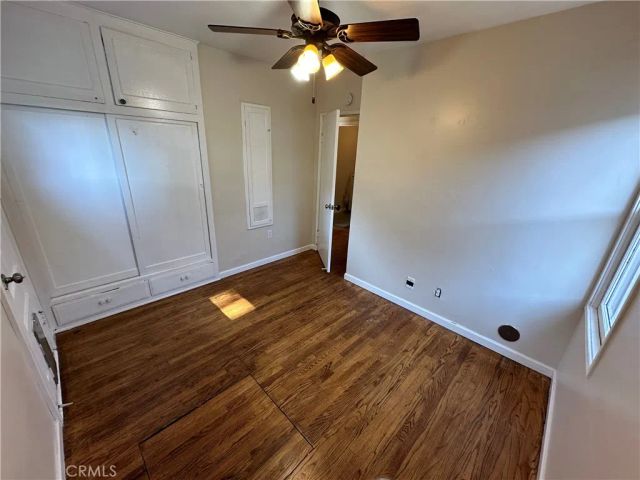 210 S Bush Street, Orange, CA 92868