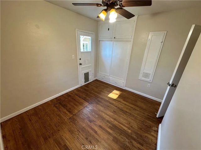 210 S Bush Street, Orange, CA 92868