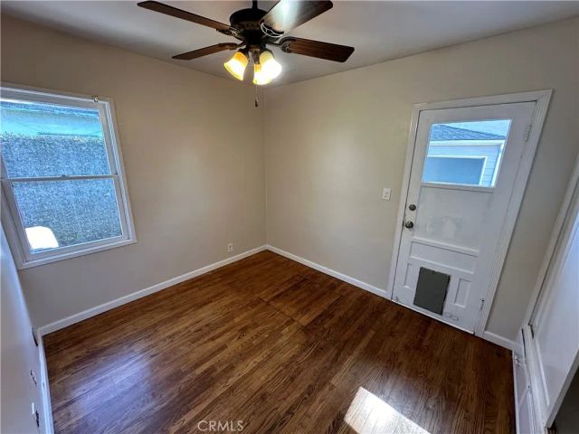 210 S Bush Street, Orange, CA 92868