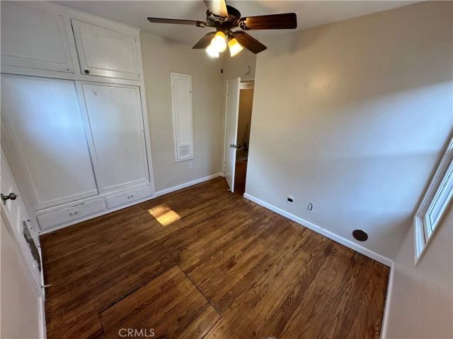 210 S Bush Street, Orange, CA 92868