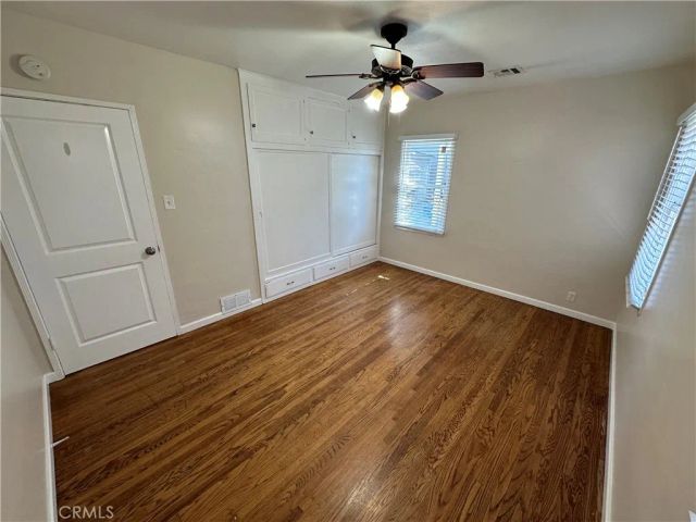 210 S Bush Street, Orange, CA 92868