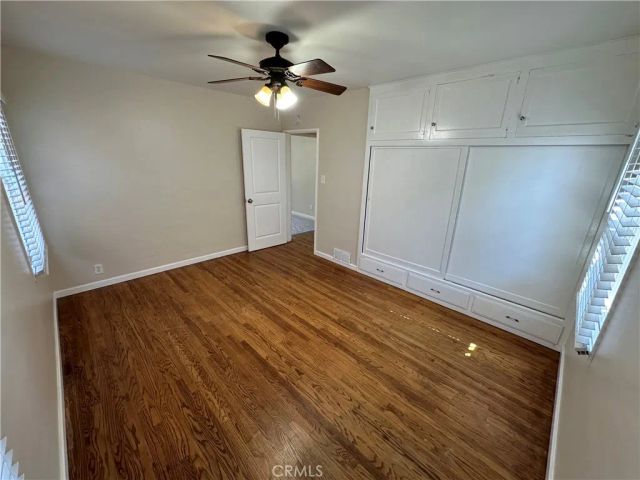 210 S Bush Street, Orange, CA 92868