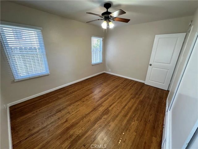 210 S Bush Street, Orange, CA 92868