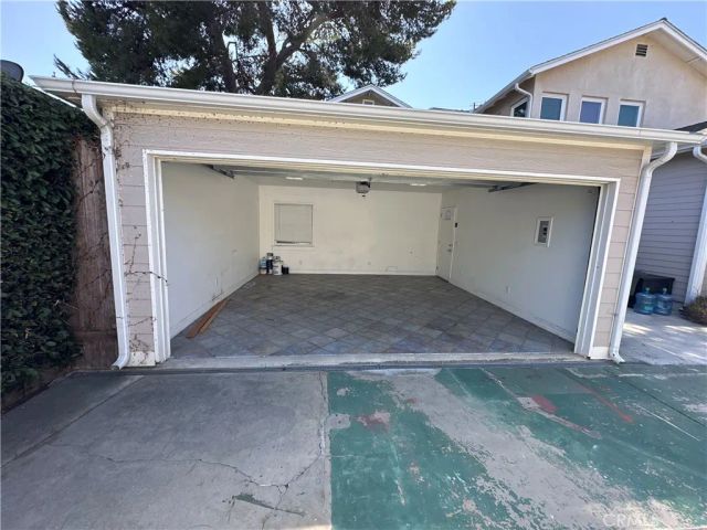 210 S Bush Street, Orange, CA 92868