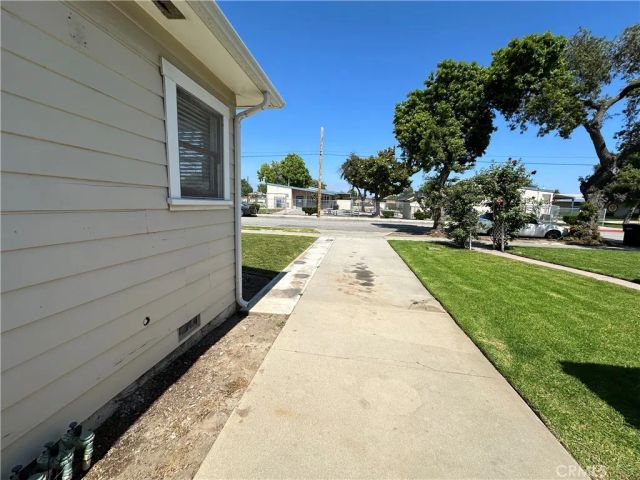 210 S Bush Street, Orange, CA 92868