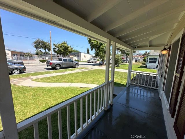 210 S Bush Street, Orange, CA 92868