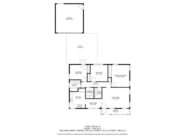 210 S Bush Street, Orange, CA 92868