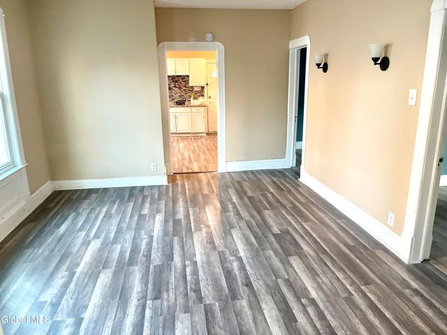 501 Paige Street, Schenectady, NY 12307