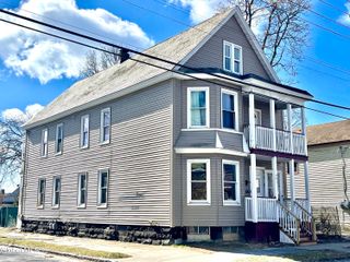 501 Paige Street, Schenectady, NY 12307