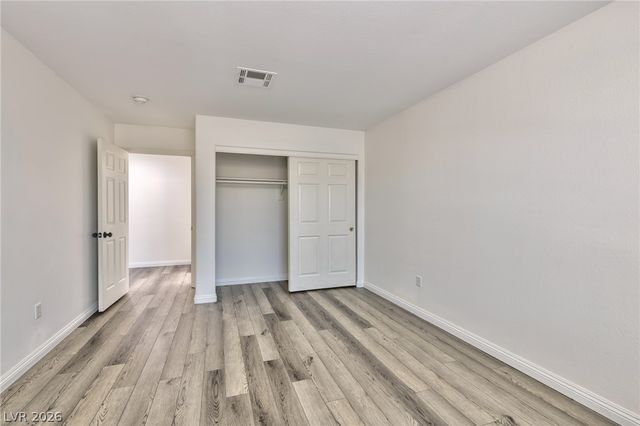 908 Siena Hills Lane, Las Vegas, NV 89144
