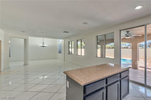 908 Siena Hills Lane, Las Vegas, NV 89144
