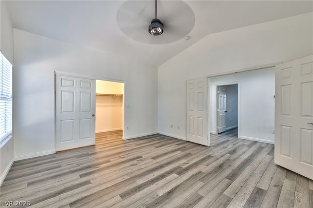 908 Siena Hills Lane, Las Vegas, NV 89144