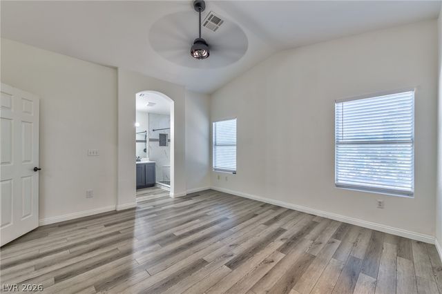 908 Siena Hills Lane, Las Vegas, NV 89144