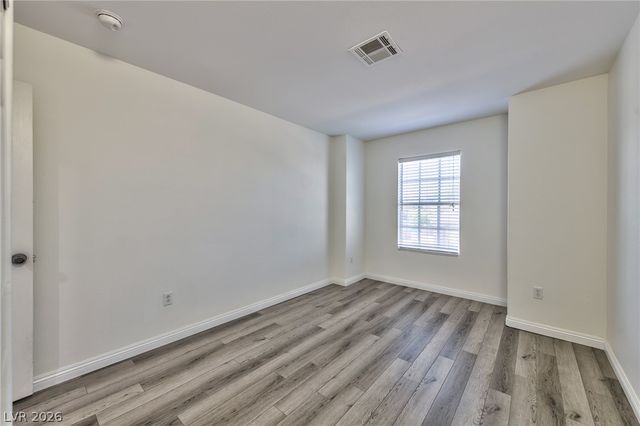 908 Siena Hills Lane, Las Vegas, NV 89144
