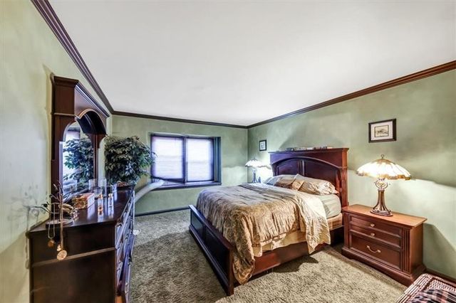 68 Montre NW Square, Atlanta, GA 30327