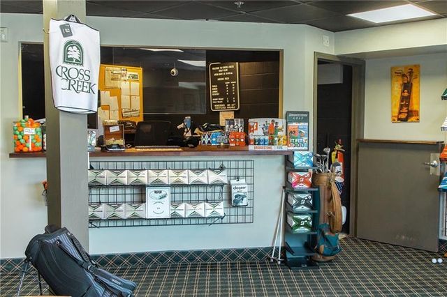 68 Montre NW Square, Atlanta, GA 30327