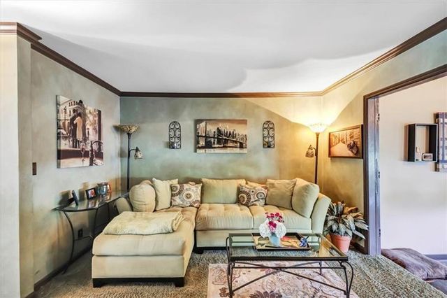 68 Montre NW Square, Atlanta, GA 30327