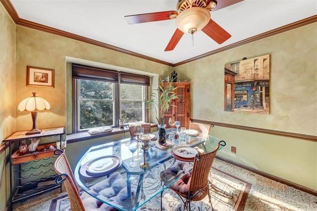 68 Montre NW Square, Atlanta, GA 30327