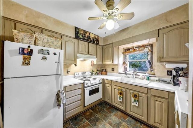 68 Montre NW Square, Atlanta, GA 30327