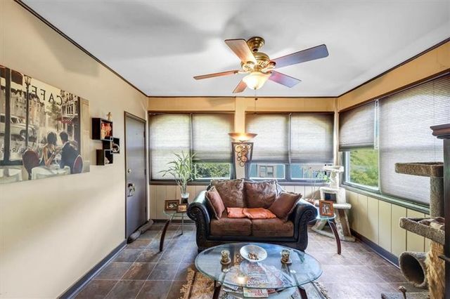 68 Montre NW Square, Atlanta, GA 30327