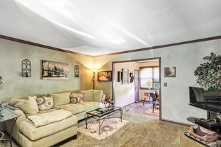68 Montre NW Square, Atlanta, GA 30327