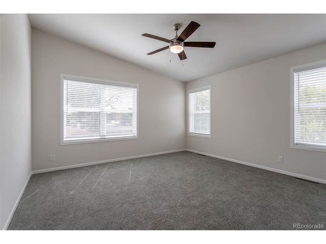2378 N Emporia St, Aurora, CO 80010