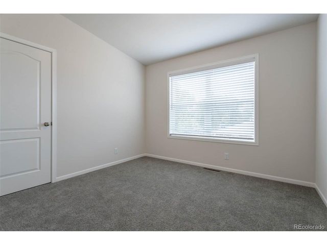 2378 N Emporia St, Aurora, CO 80010