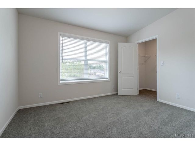 2378 N Emporia St, Aurora, CO 80010