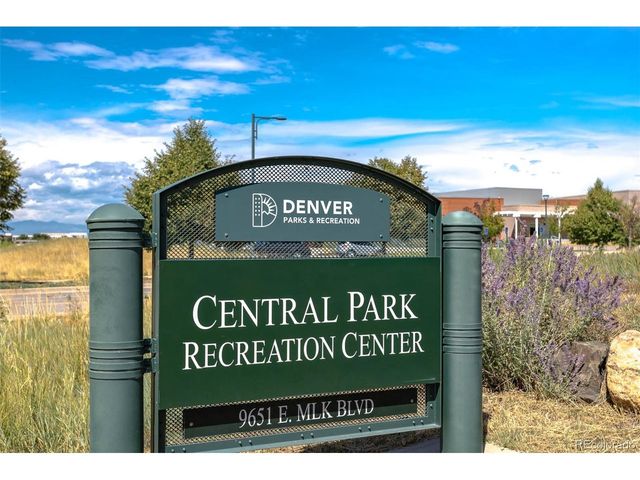 2378 N Emporia St, Aurora, CO 80010