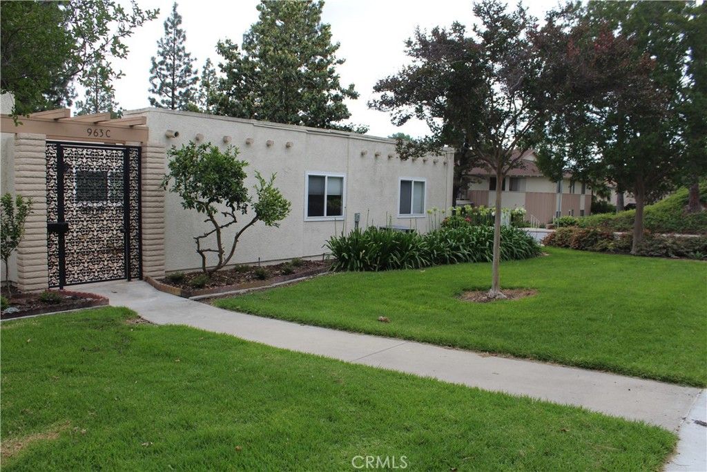 963 Calle Aragon C, Laguna Woods, CA 92637 — photo 2