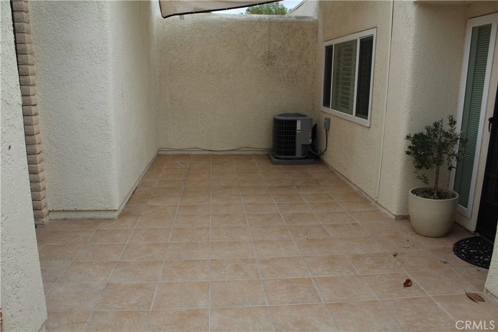 963 Calle Aragon C, Laguna Woods, CA 92637 — photo 3