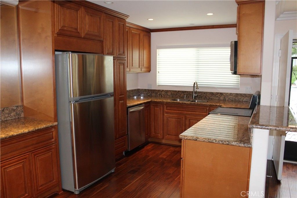 963 Calle Aragon C, Laguna Woods, CA 92637 — photo 4