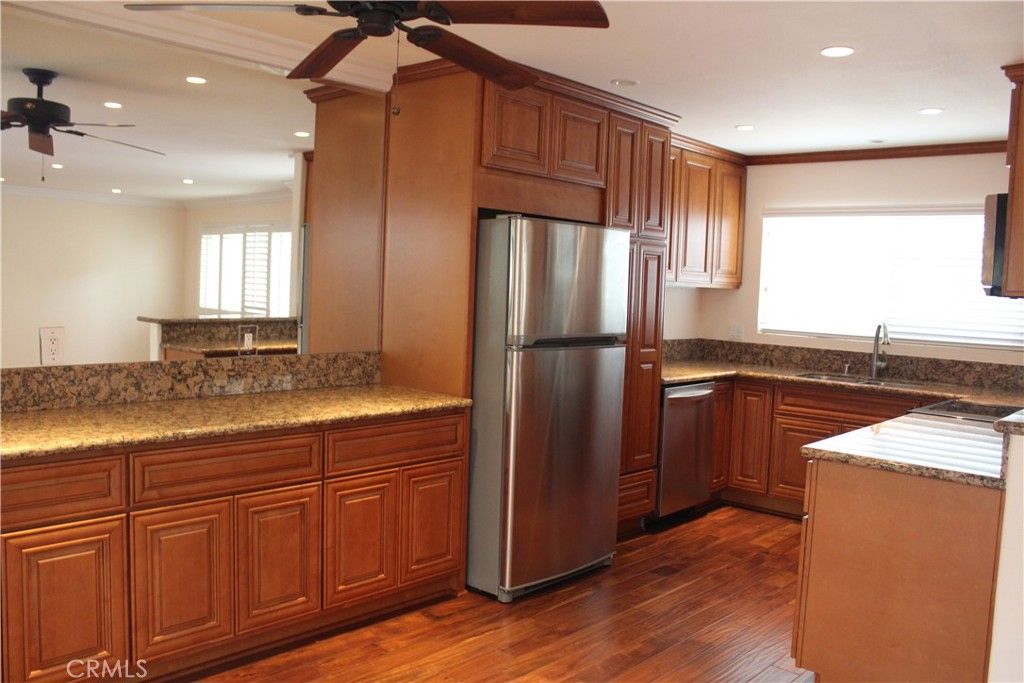 963 Calle Aragon C, Laguna Woods, CA 92637 — photo 5