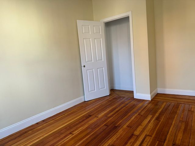 23 Roseland St. 1, Boston, MA 02124