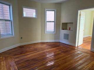 23 Roseland St. 1, Boston, MA 02124