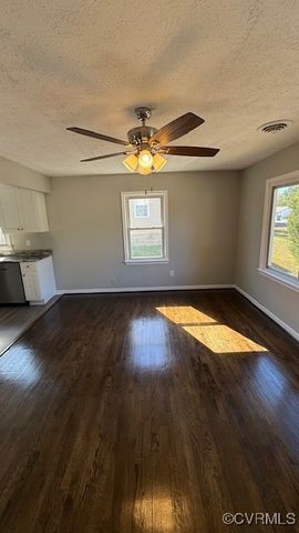 4409 Samara Dr, Henrico, VA 23231