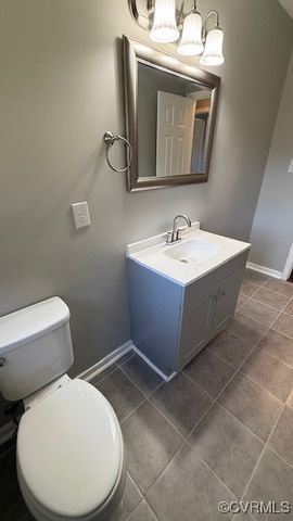 4409 Samara Dr, Henrico, VA 23231