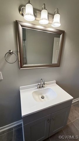 4409 Samara Dr, Henrico, VA 23231