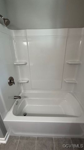 4409 Samara Dr, Henrico, VA 23231