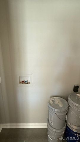 4409 Samara Dr, Henrico, VA 23231
