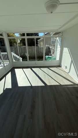 4409 Samara Dr, Henrico, VA 23231