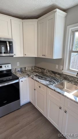 4409 Samara Dr, Henrico, VA 23231