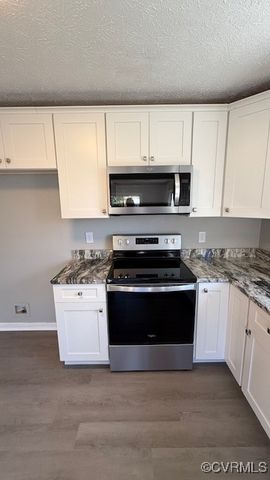 4409 Samara Dr, Henrico, VA 23231