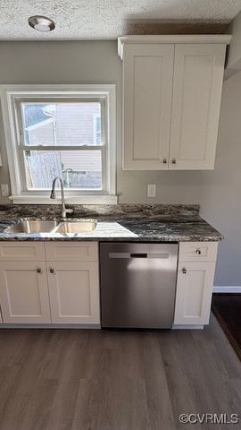 4409 Samara Dr, Henrico, VA 23231